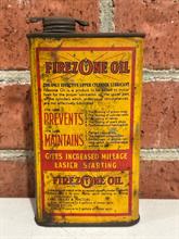 Lot 901