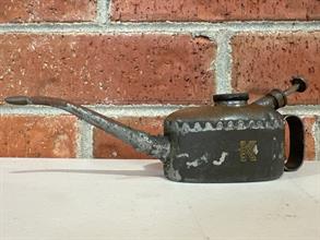 Lot 910