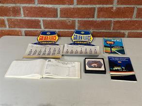 Lot 920