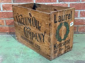 Lot 926