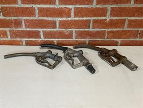 Lot 931