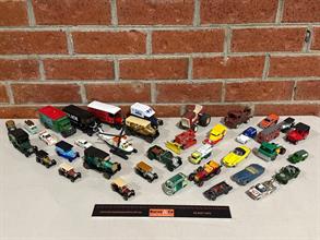Lot 975