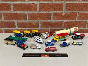 Lot 976