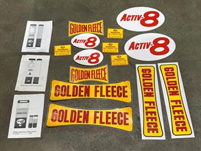 Lot 985
