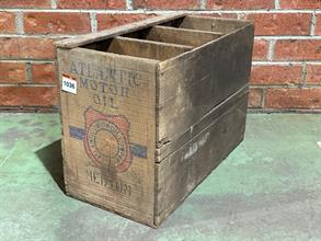 Lot 1036
