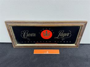 Lot 4