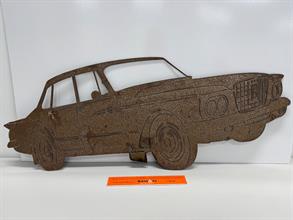 Lot 22