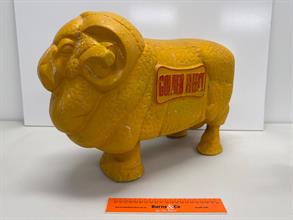 Lot 25