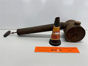 Lot 26