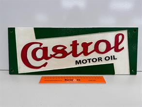 Lot 29
