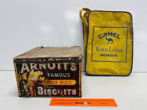 Lot 30