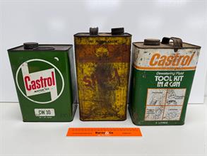 Lot 34