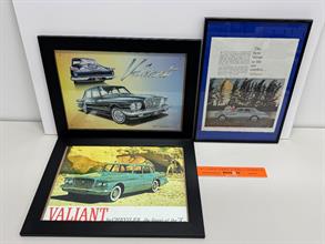 Lot 37