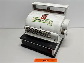 Lot 39