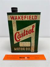 Lot 45