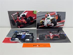 Lot 50