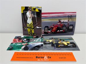 Lot 53