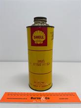 Lot 57