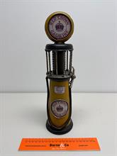 Lot 58