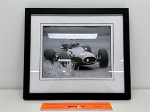 Lot 60