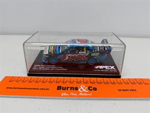 Lot 63