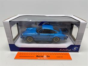 Lot 65