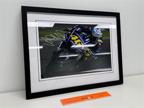 Lot 68
