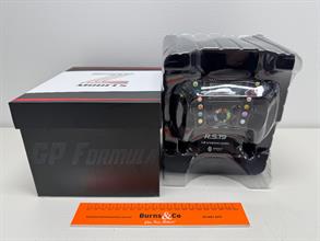 Lot 70