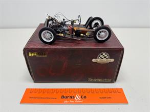 Lot 72