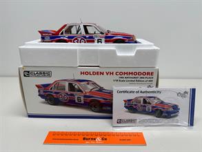 Lot 74
