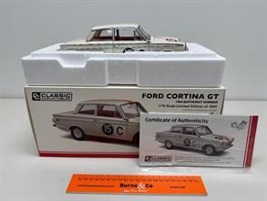 Lot 75