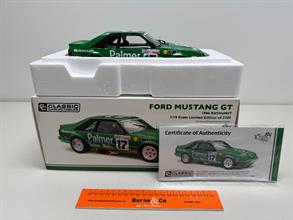 Lot 76