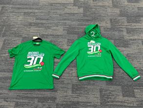 Lot 79