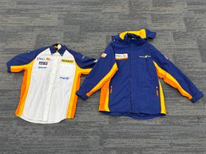 Lot 80