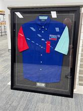 Lot 83