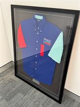 Lot 83