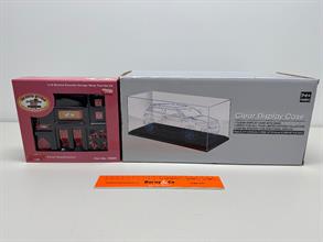 Lot 90