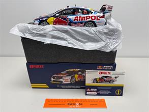Lot 91