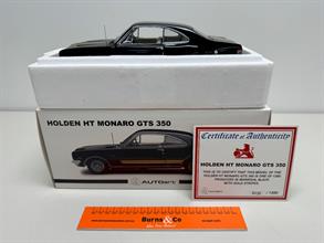 Lot 92