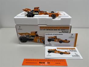 Lot 93