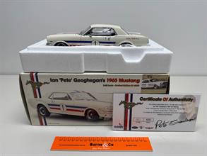 Lot 95