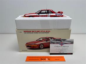 Lot 97