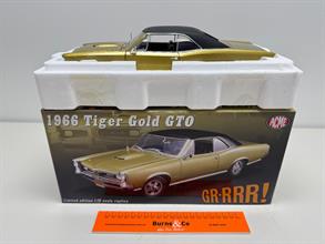 Lot 99