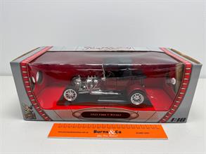 Lot 100