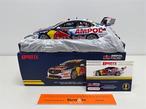 Lot 101