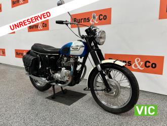 Lot 74