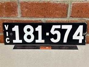 Lot 1121