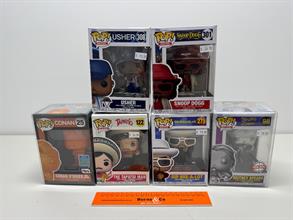 Lot 111