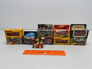 Lot 114