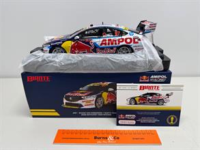 Lot 115